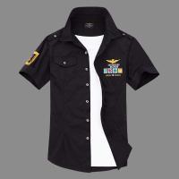 cms/erpbt/backend/web/uploads/erp/collection/images/Men Clothes/QIWENXIN/EN534651/img_b/EN534651_img_b_3
